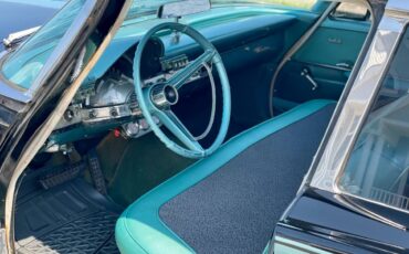 Chrysler-windsor-1960-14