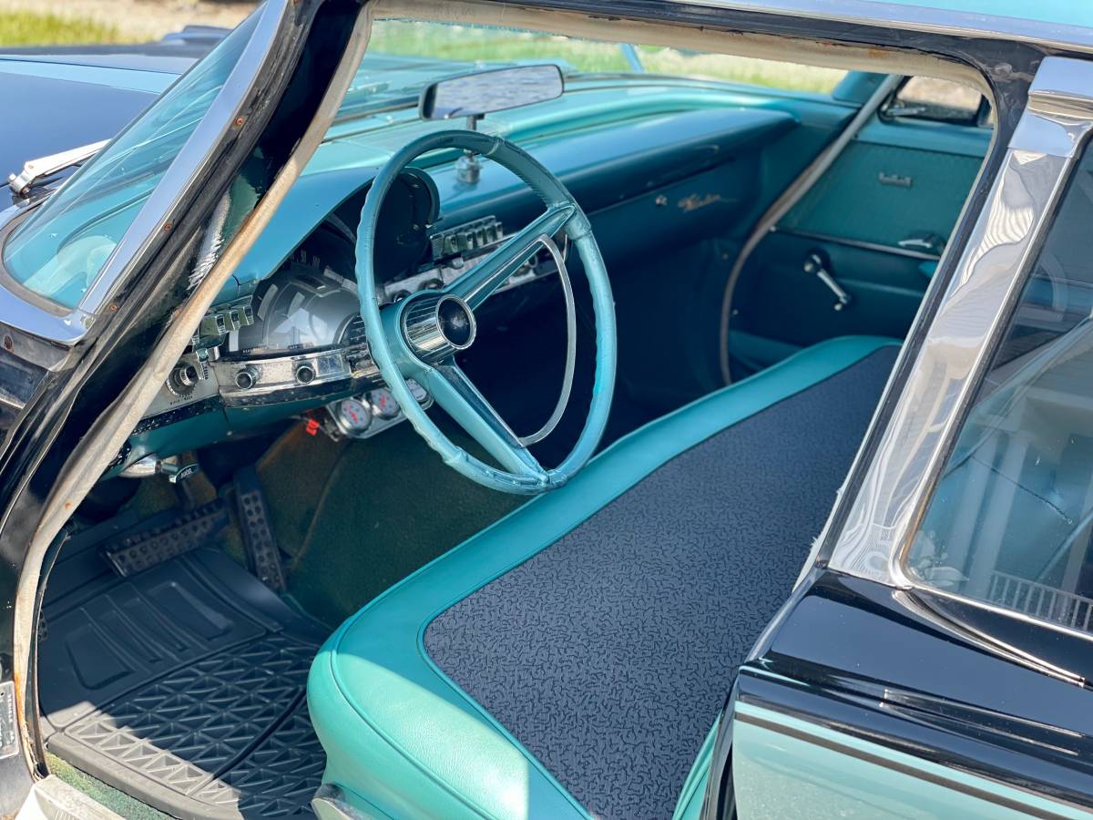 Chrysler-windsor-1960-14