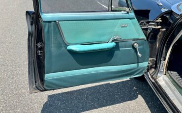 Chrysler-windsor-1960-15