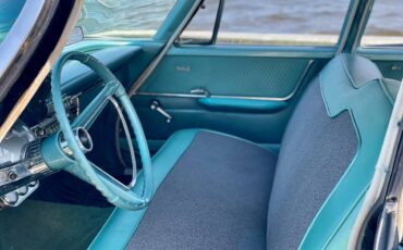 Chrysler-windsor-1960-16