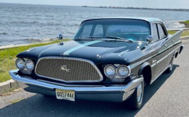 Chrysler-windsor-1960-17