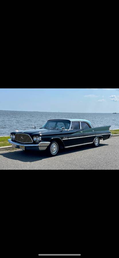 Chrysler-windsor-1960