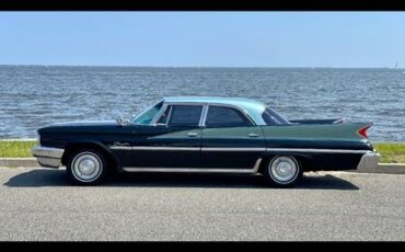 Chrysler-windsor-1960-2