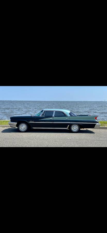 Chrysler-windsor-1960-2