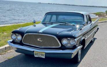 Chrysler-windsor-1960-2