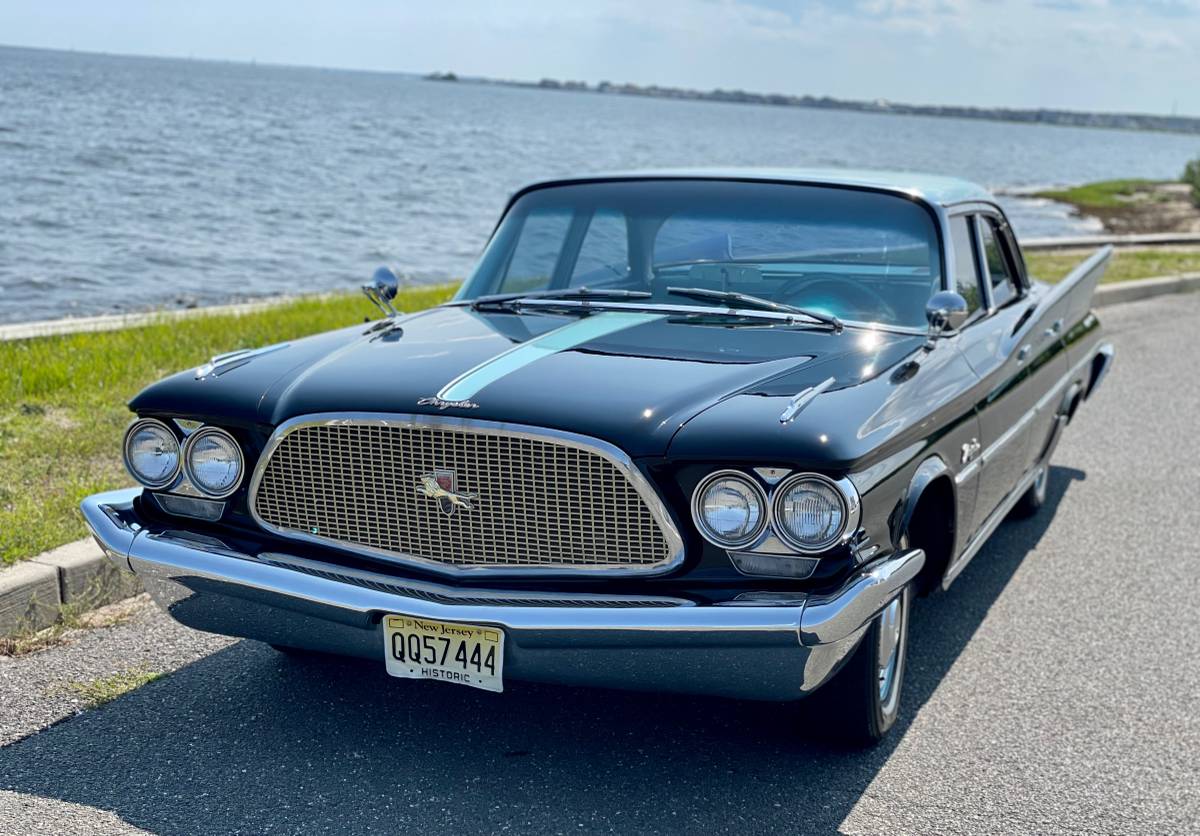 Chrysler-windsor-1960-2