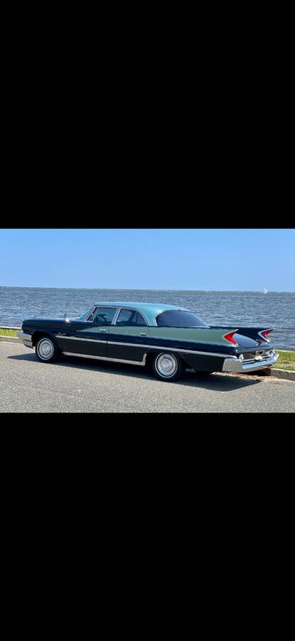 Chrysler-windsor-1960-3