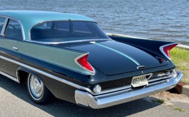 Chrysler-windsor-1960-3