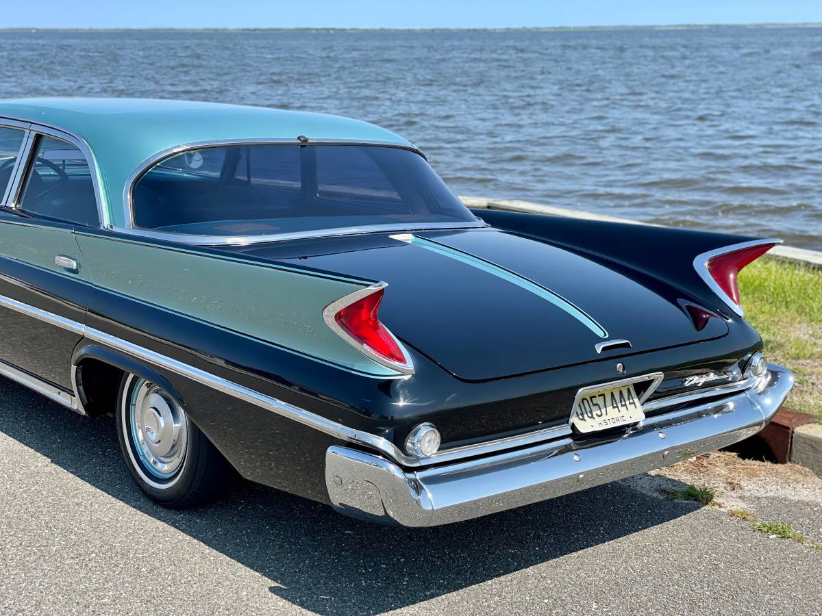 Chrysler-windsor-1960-3