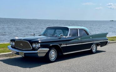 Chrysler-windsor-1960