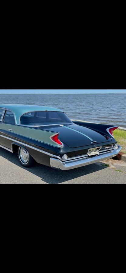 Chrysler-windsor-1960-4