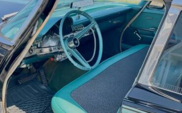 Chrysler-windsor-1960-5