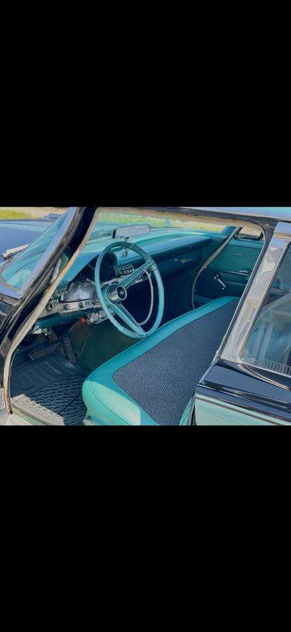 Chrysler-windsor-1960-5