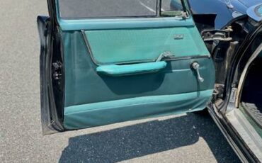 Chrysler-windsor-1960-6