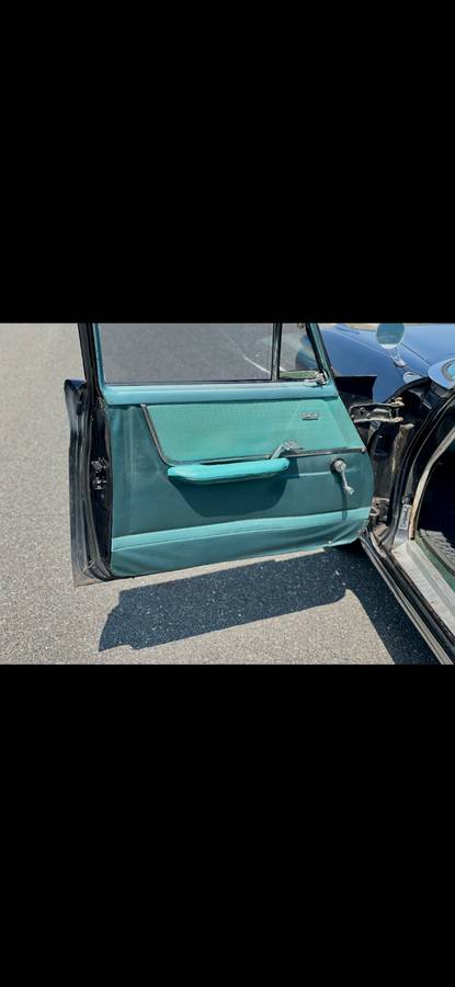 Chrysler-windsor-1960-6