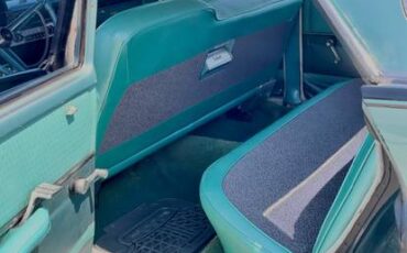 Chrysler-windsor-1960-7