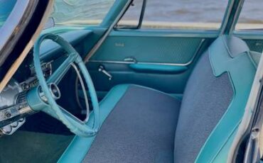 Chrysler-windsor-1960-8