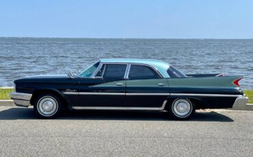 Chrysler-windsor-1960-8