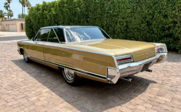 Chrysler-windsor-1966-1
