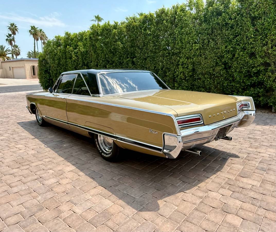 Chrysler-windsor-1966-1