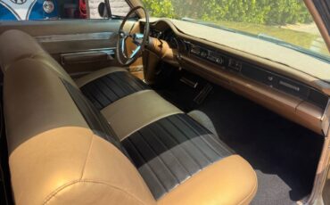 Chrysler-windsor-1966-10