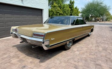 Chrysler-windsor-1966-2