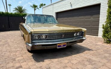 Chrysler-windsor-1966-3