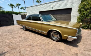 Chrysler-windsor-1966-5