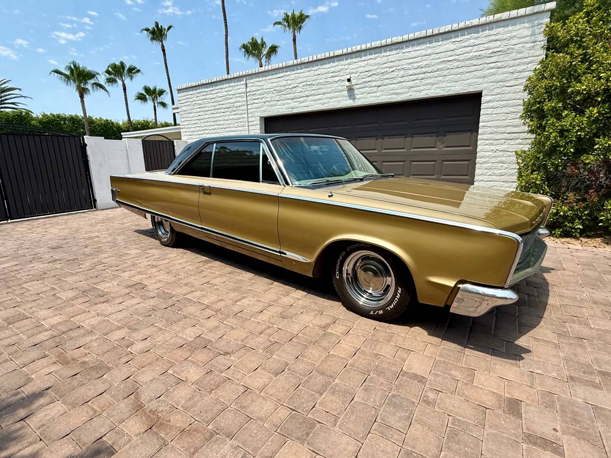 Chrysler-windsor-1966-5