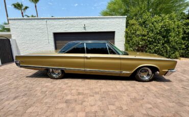 Chrysler-windsor-1966-6