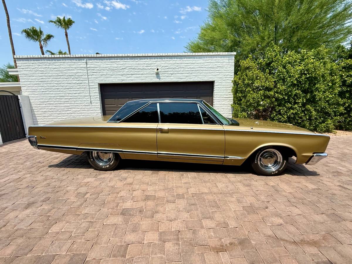 Chrysler-windsor-1966-6