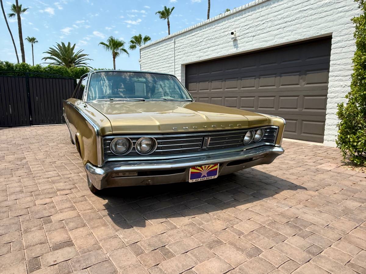 Chrysler-windsor-1966-6