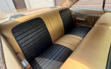 Chrysler-windsor-1966-8