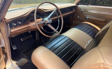 Chrysler-windsor-1966-9