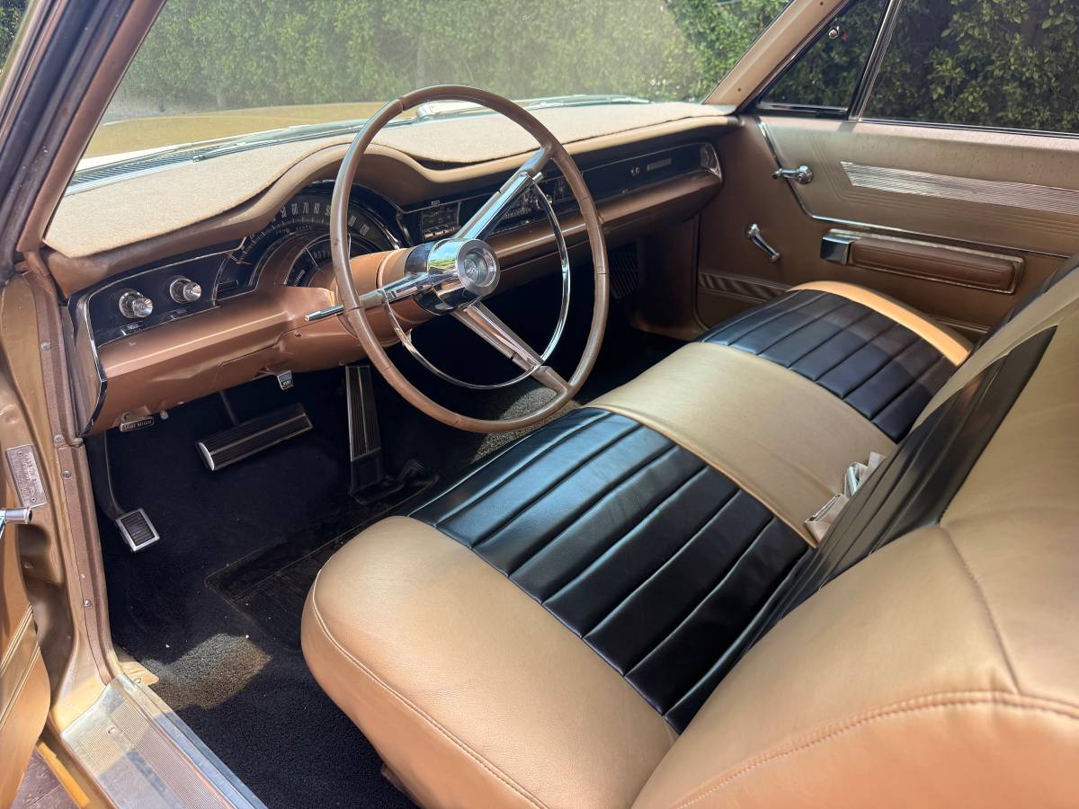 Chrysler-windsor-1966-9