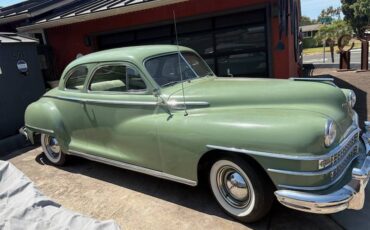 Chrysler-winsdor-1947-1