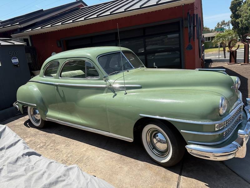 Chrysler-winsdor-1947-1
