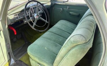 Chrysler-winsdor-1947-2