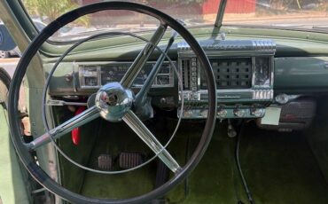 Chrysler-winsdor-1947-3