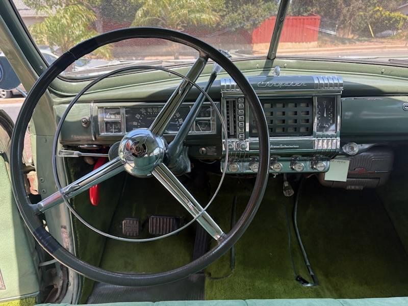 Chrysler-winsdor-1947-3