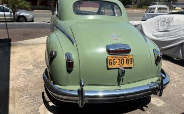 Chrysler-winsdor-1947-4