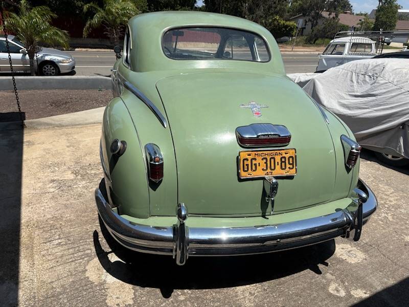 Chrysler-winsdor-1947-4