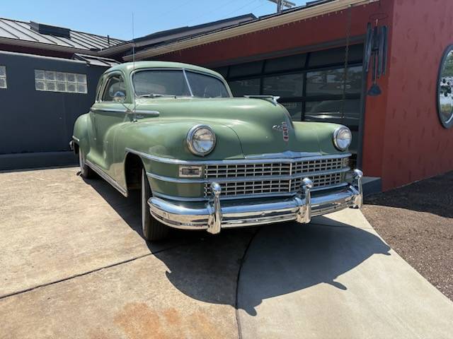 Chrysler-winsdor-1947