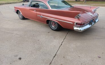 Chysler-300-1961-10