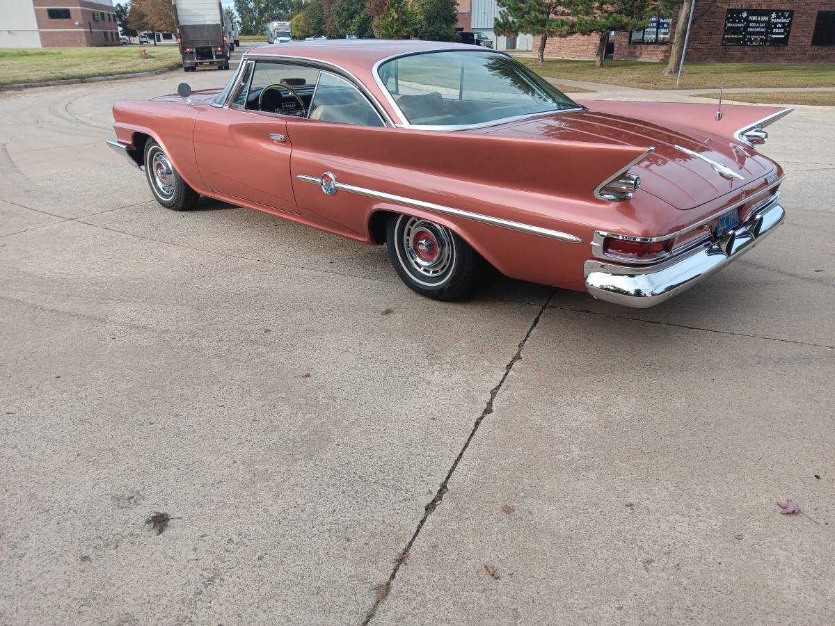 Chysler-300-1961-10