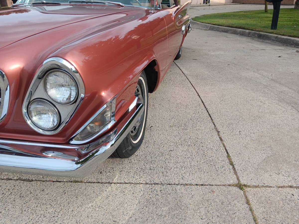 Chysler-300-1961-12