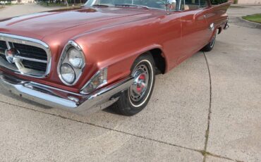 Chysler-300-1961-13
