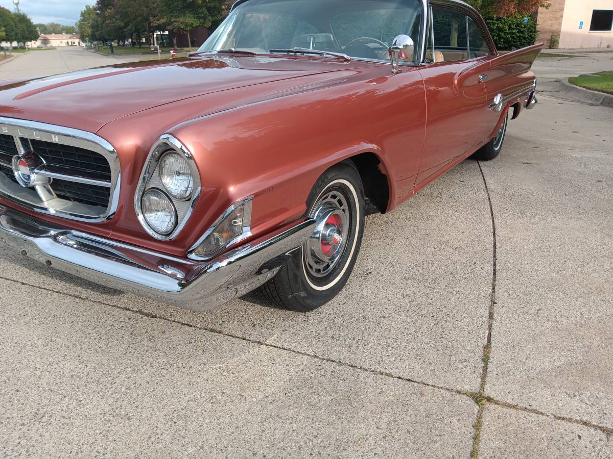 Chysler-300-1961-13