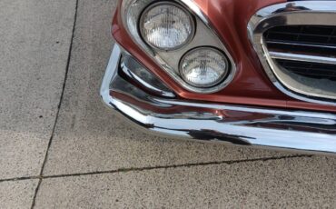 Chysler-300-1961-14