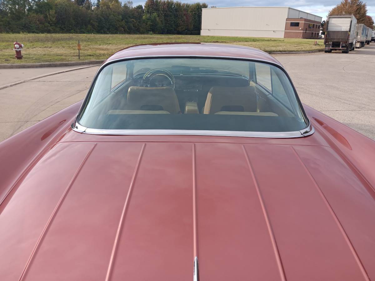 Chysler-300-1961-2